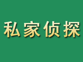 洛扎市私家正规侦探